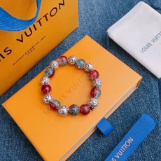 Louis Vuitton Bracelets